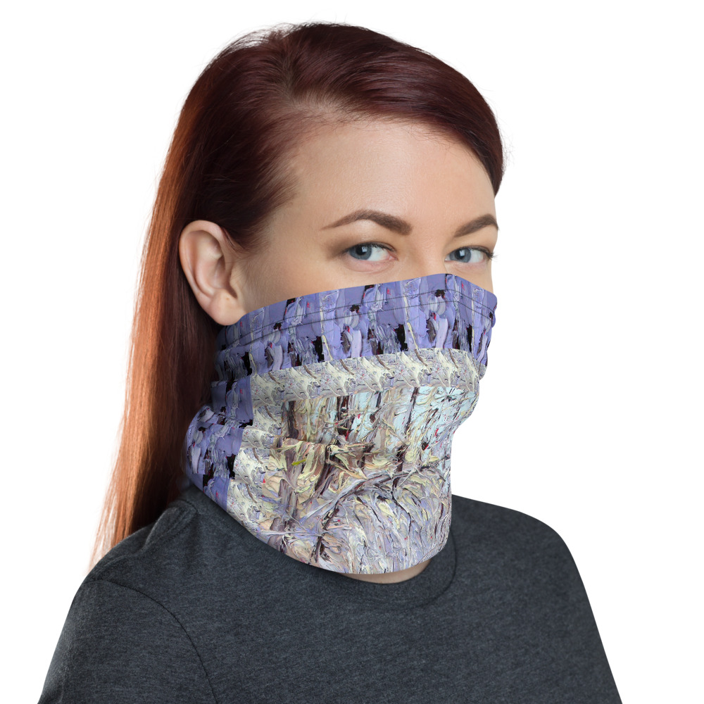 mockup-ad3cf030.jpg