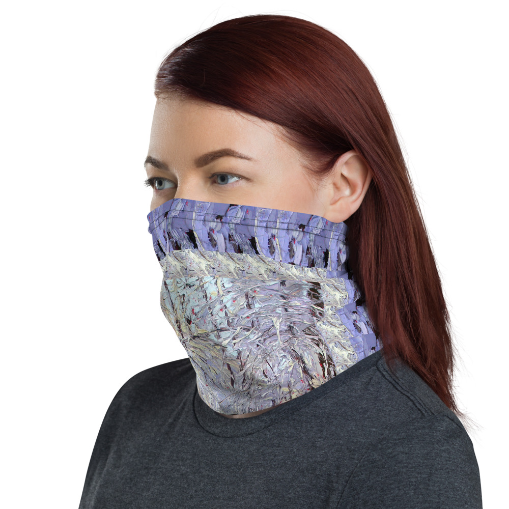 mockup-e4b20f58.jpg Frozen Beauty Face Mask Neck Gaiter