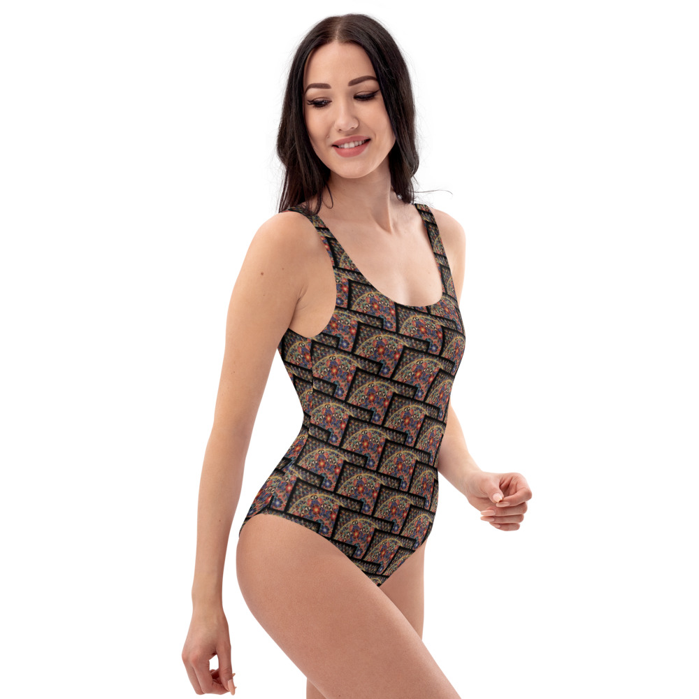 all-over-print-one-piece-swimsuit-white-right-6035ec8d8d054.jpg Womens One-Piece Swimsuit
