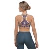 womens sports bras