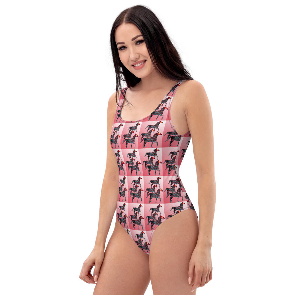 all-over-print-one-piece-swimsuit-white-left-60873069ea8b2.jpg