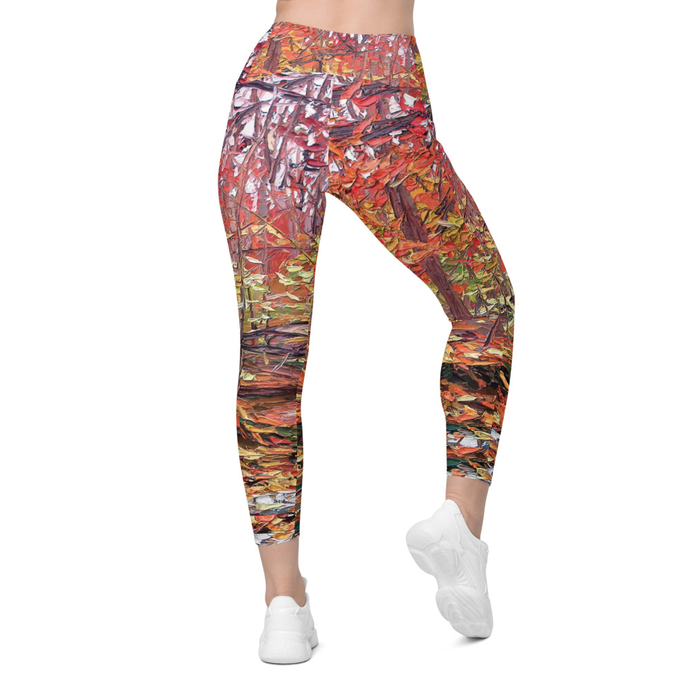 all-over-print-crossover-leggings-with-pockets-white-back-6256f73dd40a5.jpg
