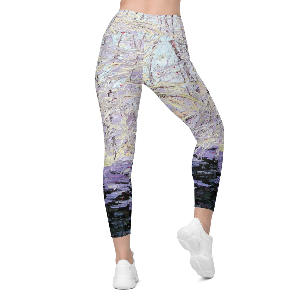 all-over-print-crossover-leggings-with-pockets-white-back-625893dbae503.jpg