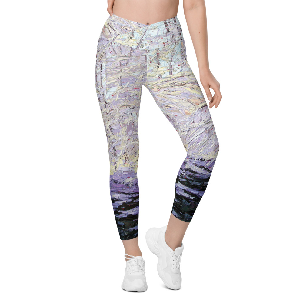 https://charlenemarshdesigns.com/wp-content/uploads/2022/04/all-over-print-crossover-leggings-with-pockets-white-front-625893dbad2fc.jpg