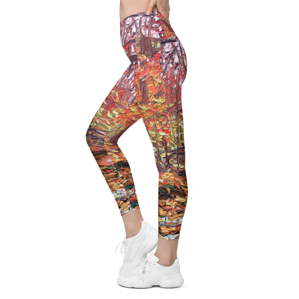 all-over-print-crossover-leggings-with-pockets-white-left-6256f73dd3e5f.jpg
