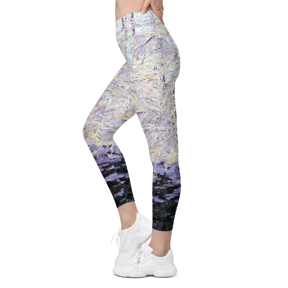 all-over-print-crossover-leggings-with-pockets-white-left-625893dbae0de.jpg