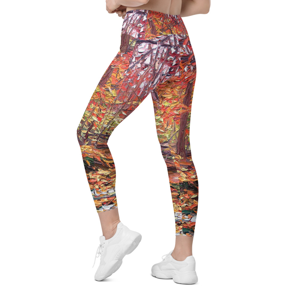 all-over-print-crossover-leggings-with-pockets-white-left-back-6256f73dd3f7b.jpg