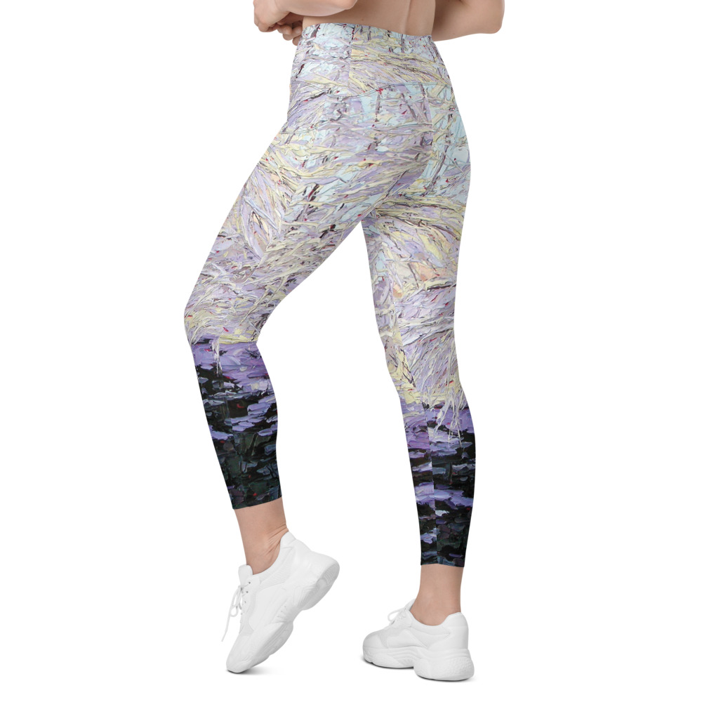 all-over-print-crossover-leggings-with-pockets-white-left-back-625893dbae32d.jpg