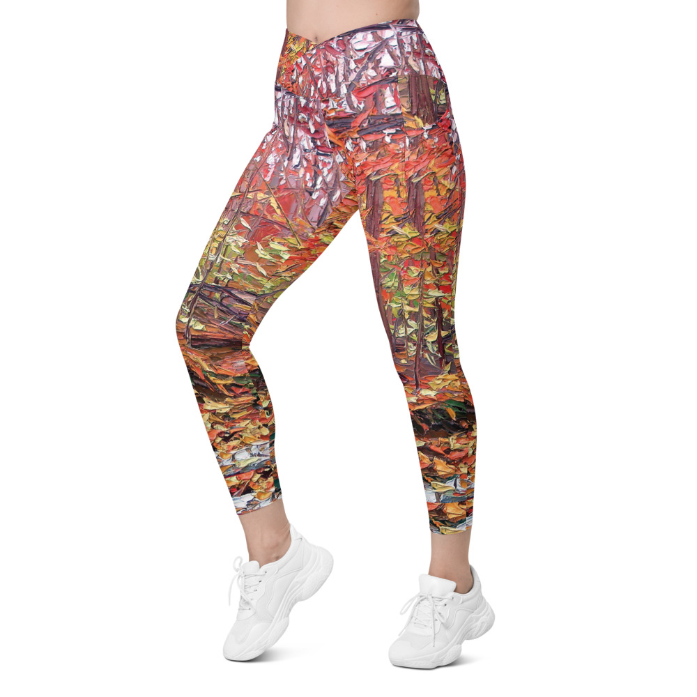 all-over-print-crossover-leggings-with-pockets-white-left-front-6256f73dd41ce.jpg