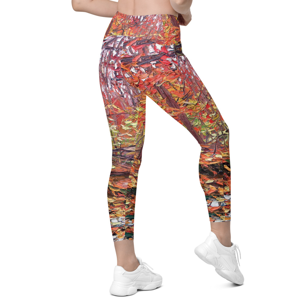all-over-print-crossover-leggings-with-pockets-white-right-back-6256f73dd3d04.jpg