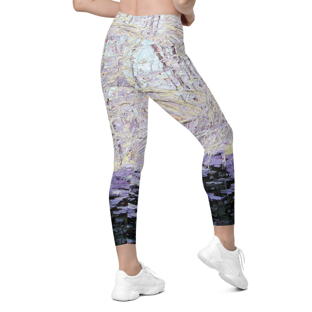 all-over-print-crossover-leggings-with-pockets-white-right-back-625893dbadec1.jpg