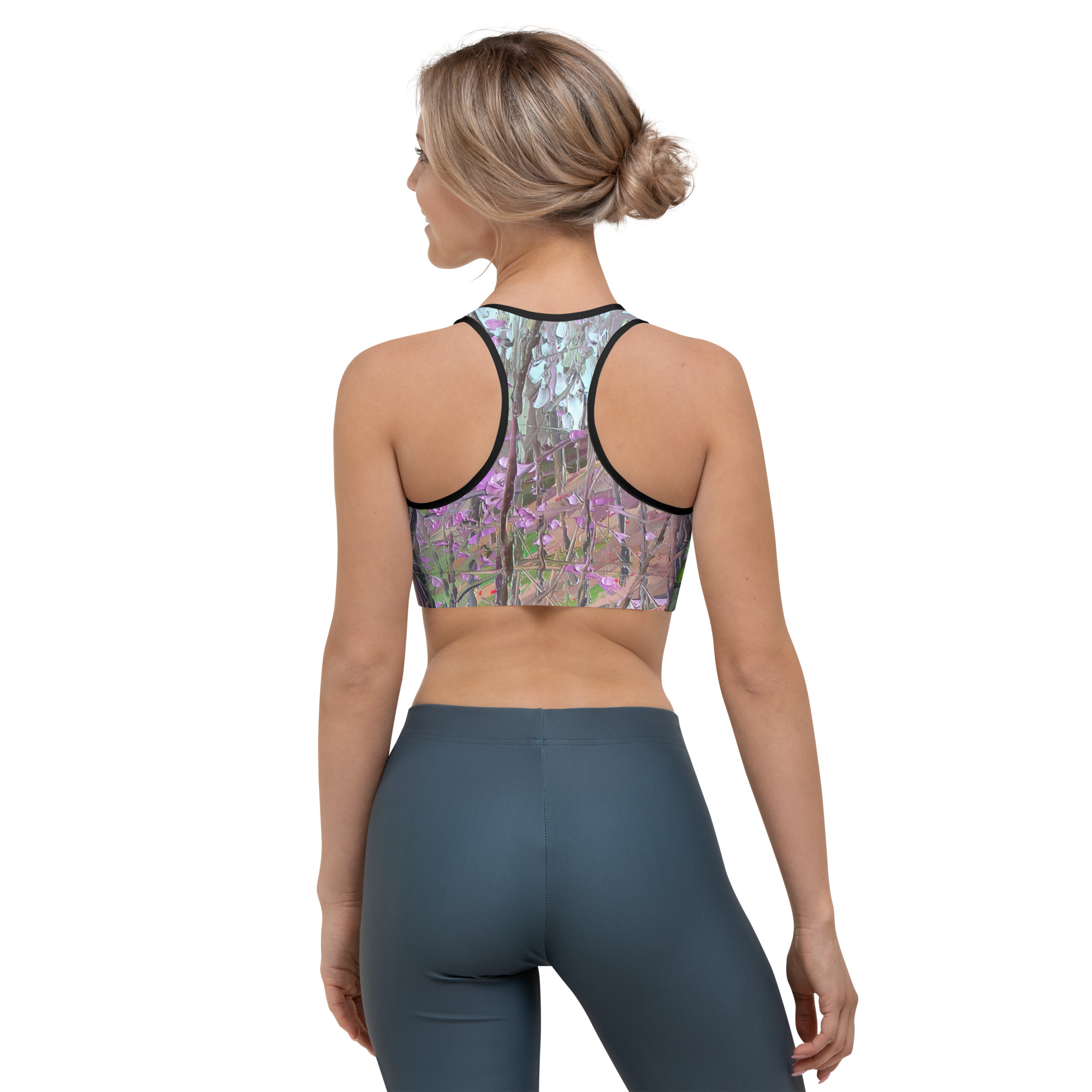 all-over-print-sports-bra-black-back-64102157227de.jpg