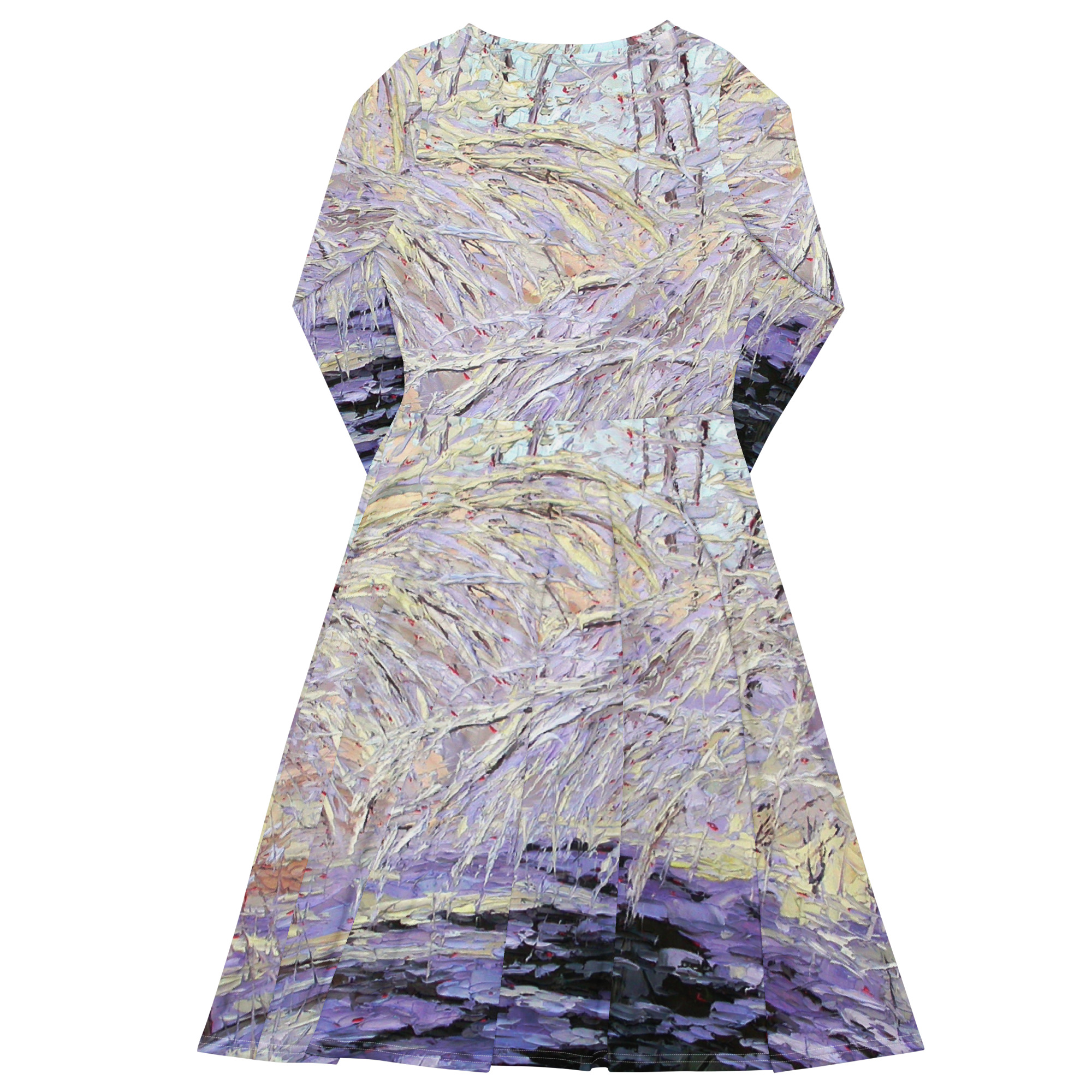 all-over-print-long-sleeve-midi-dress-white-back-64c481463a591.jpg