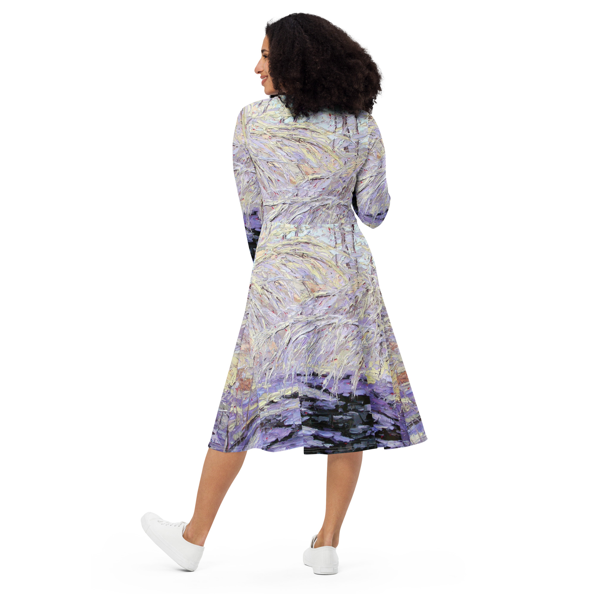 all-over-print-long-sleeve-midi-dress-white-back-64c481463a85f.jpg
