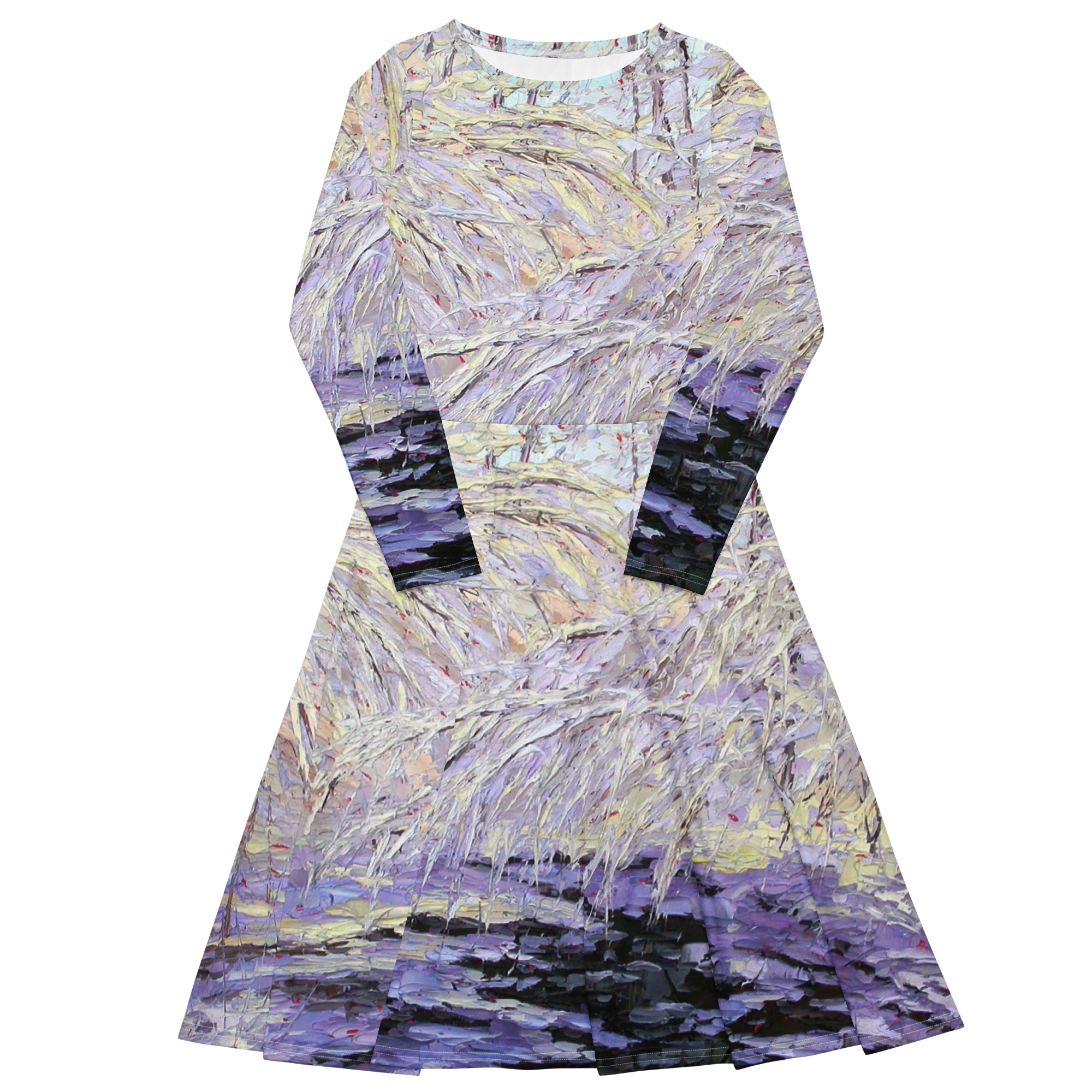 all-over-print-long-sleeve-midi-dress-white-front-64c481463a49d.jpg