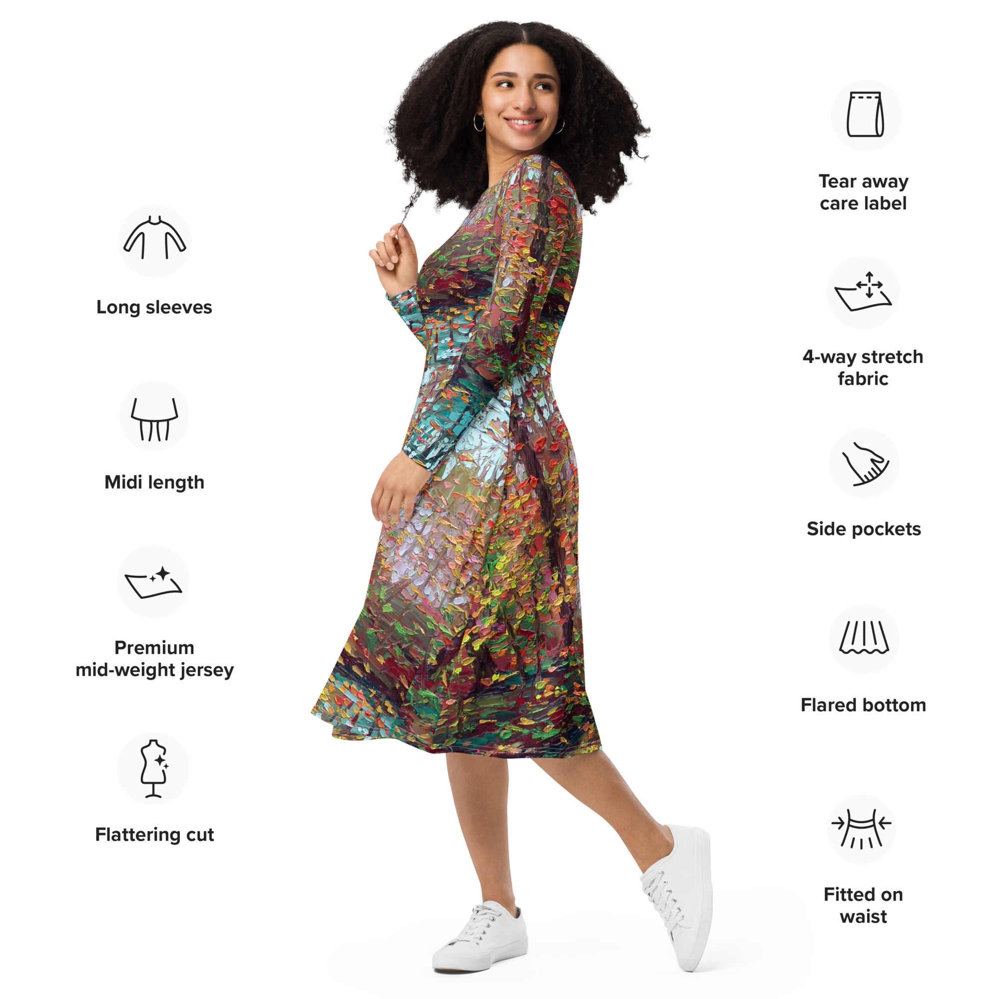 all-over-print-long-sleeve-midi-dress-white-left-front-64c47a8b9cd15.jpg