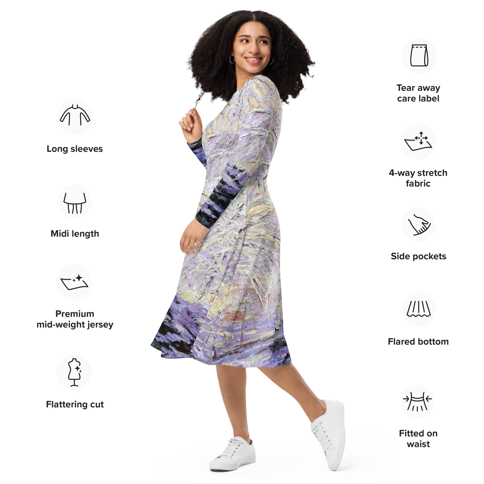 all-over-print-long-sleeve-midi-dress-white-left-front-64c481463a675.jpg