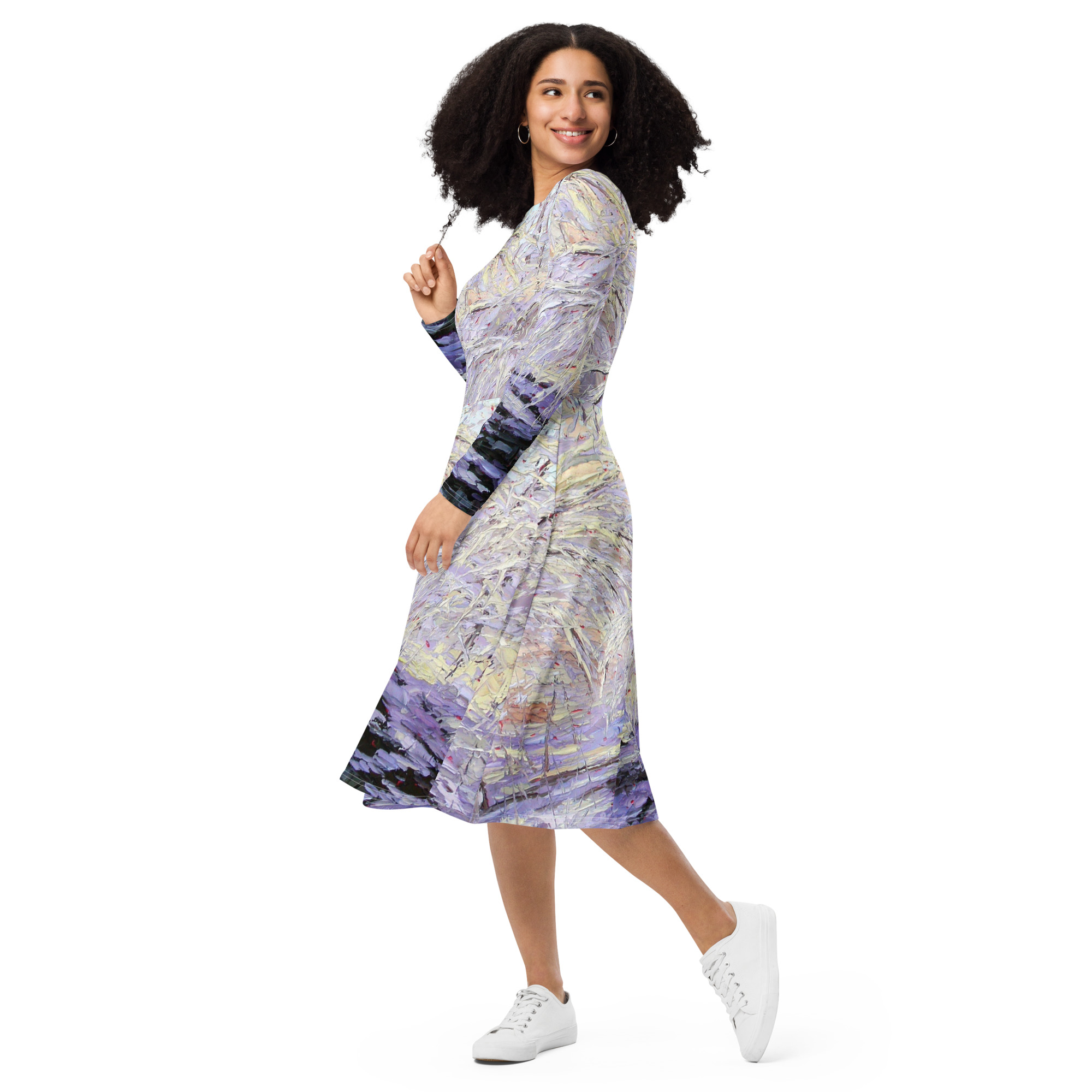 all-over-print-long-sleeve-midi-dress-white-left-front-64c481463aa52.jpg