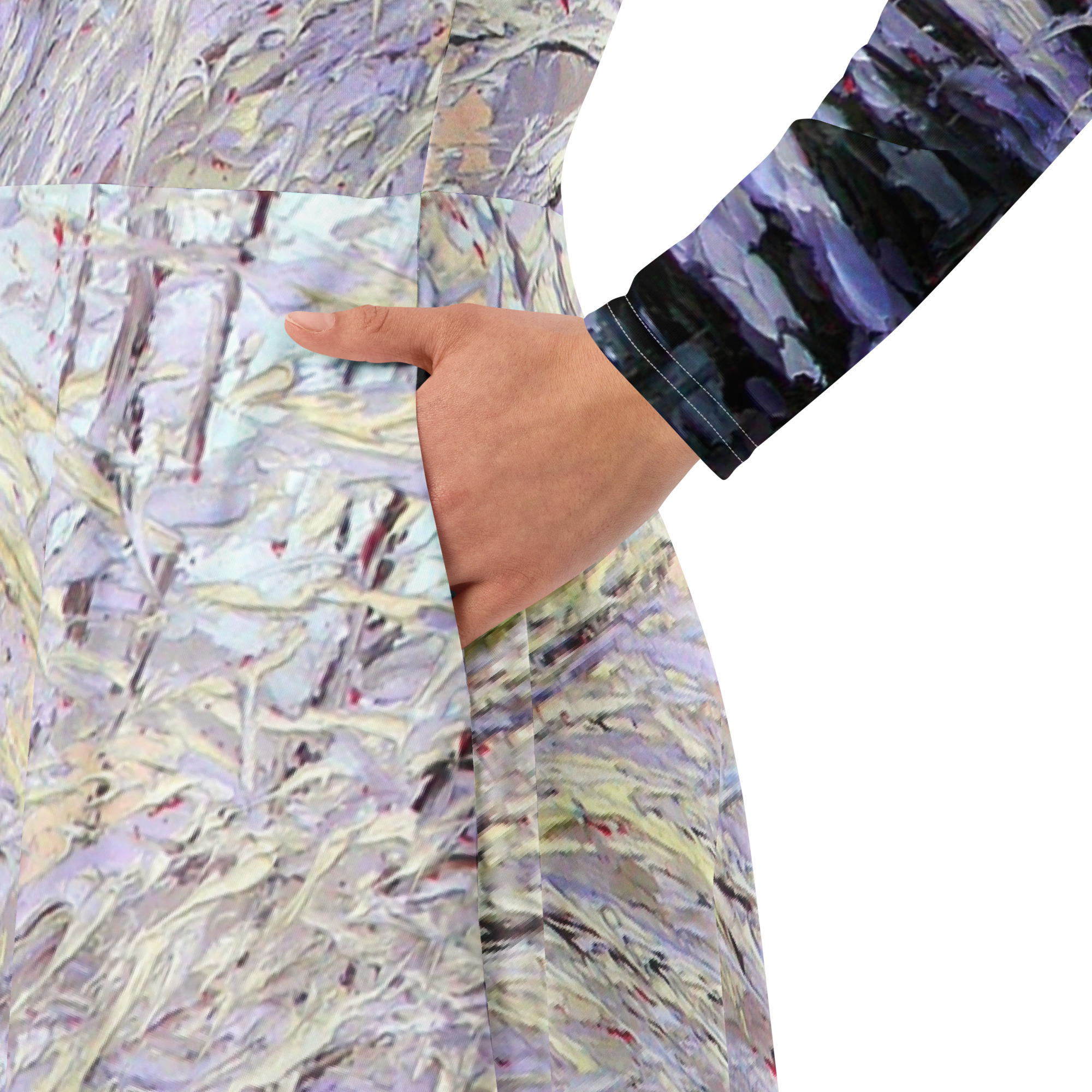 all-over-print-long-sleeve-midi-dress-white-product-details-64c481463a76c.jpg