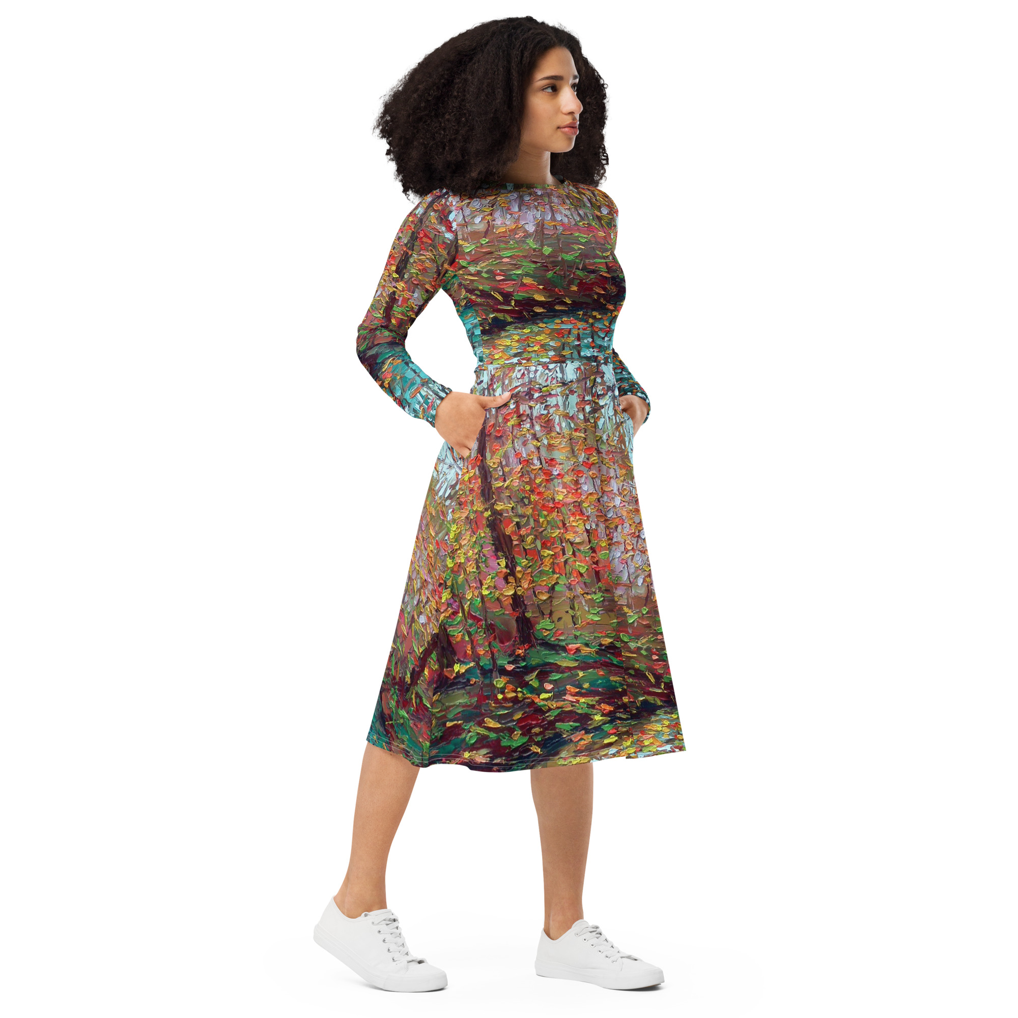 all-over-print-long-sleeve-midi-dress-white-right-front-64c47a8b9cedc.jpg