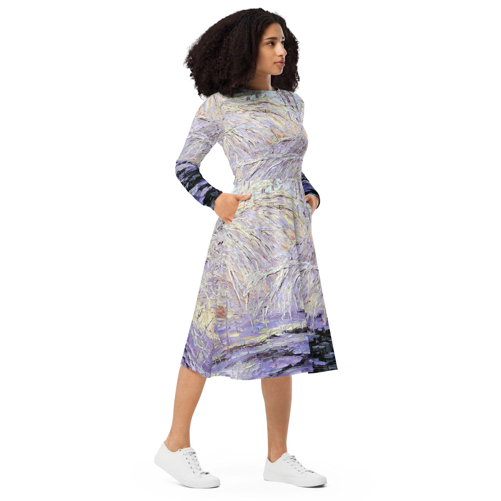 all-over-print-long-sleeve-midi-dress-white-right-front-64c481463a95f.jpg