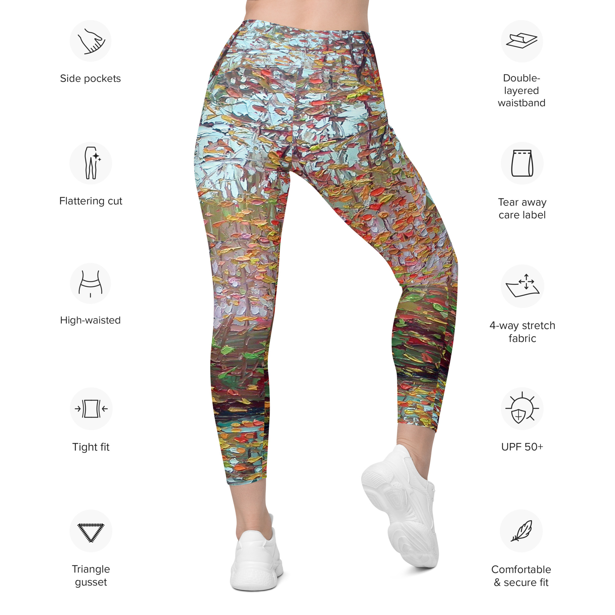all-over-print-leggings-with-pockets-white-back-64ff77802ef75.jpg