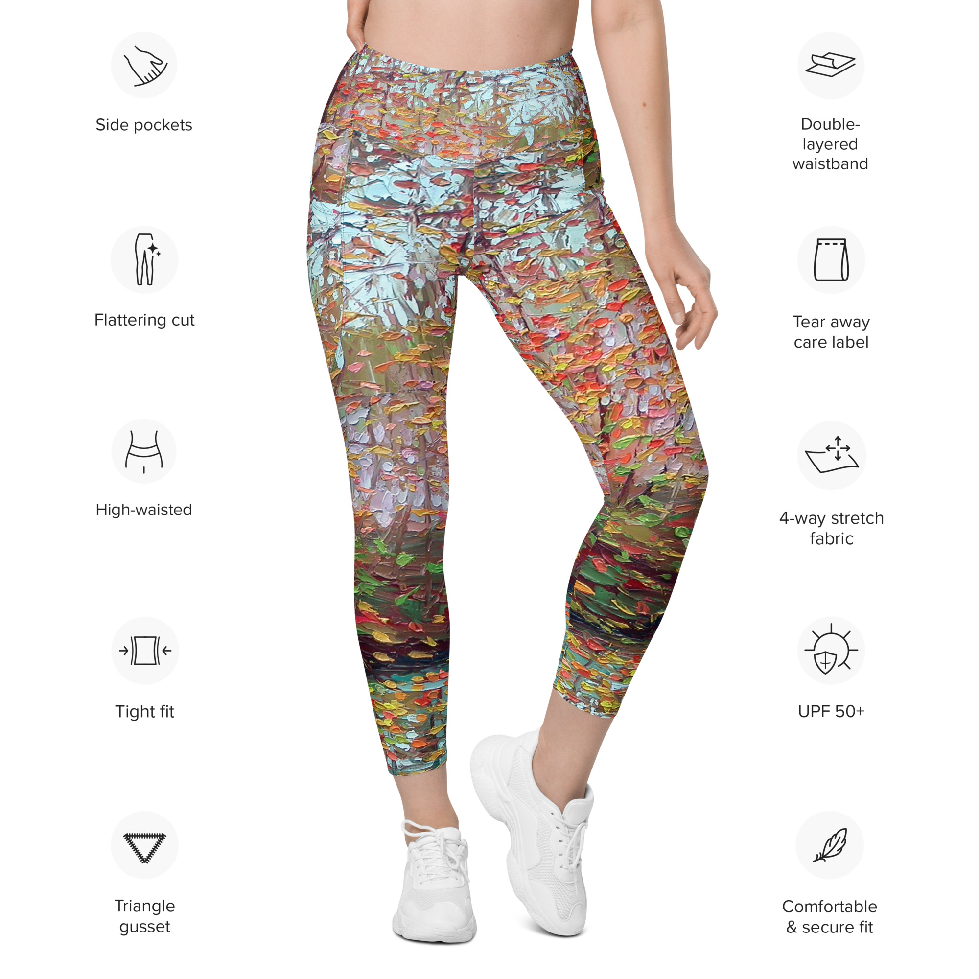 all-over-print-leggings-with-pockets-white-front-64ff77802eec5.jpg