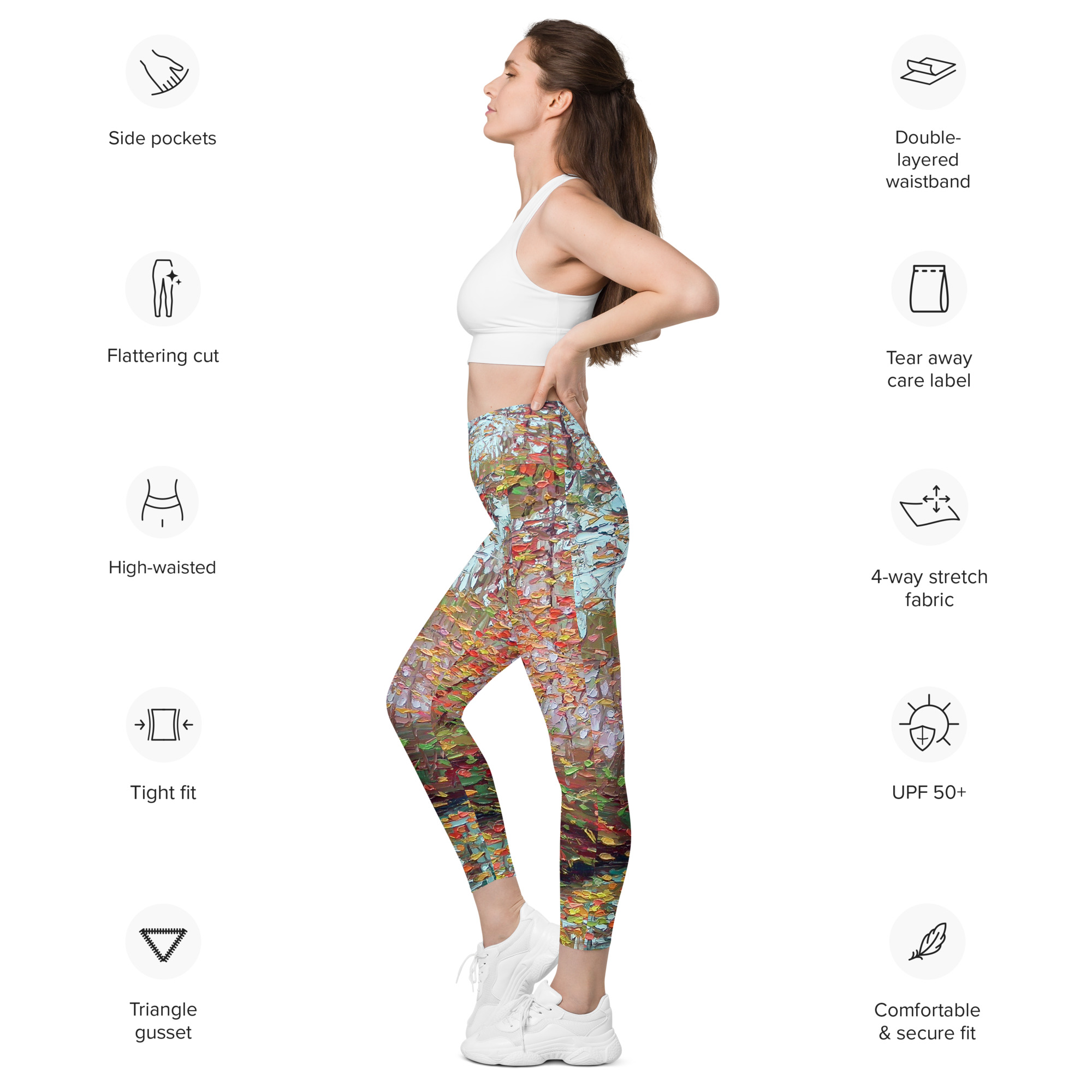 all-over-print-leggings-with-pockets-white-left-64ff77802ed01.jpg