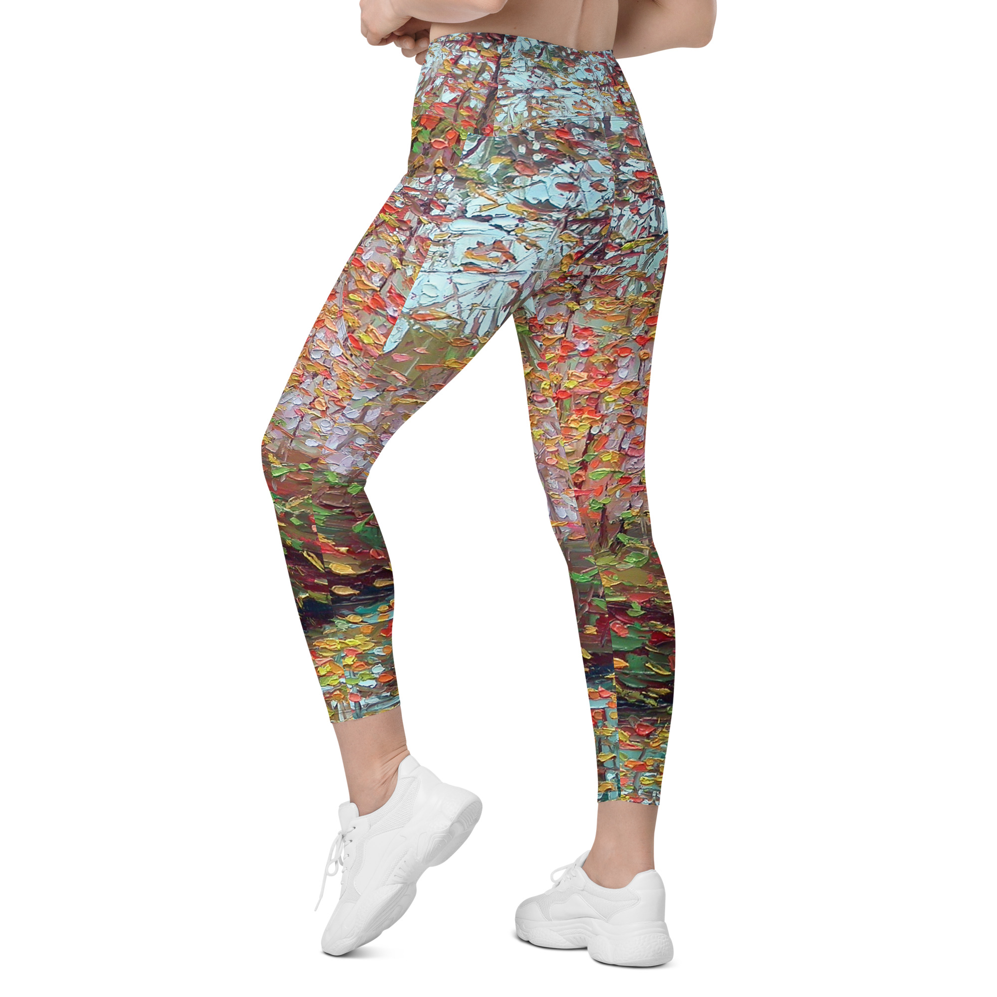 all-over-print-leggings-with-pockets-white-left-back-64ff77802edfd.jpg