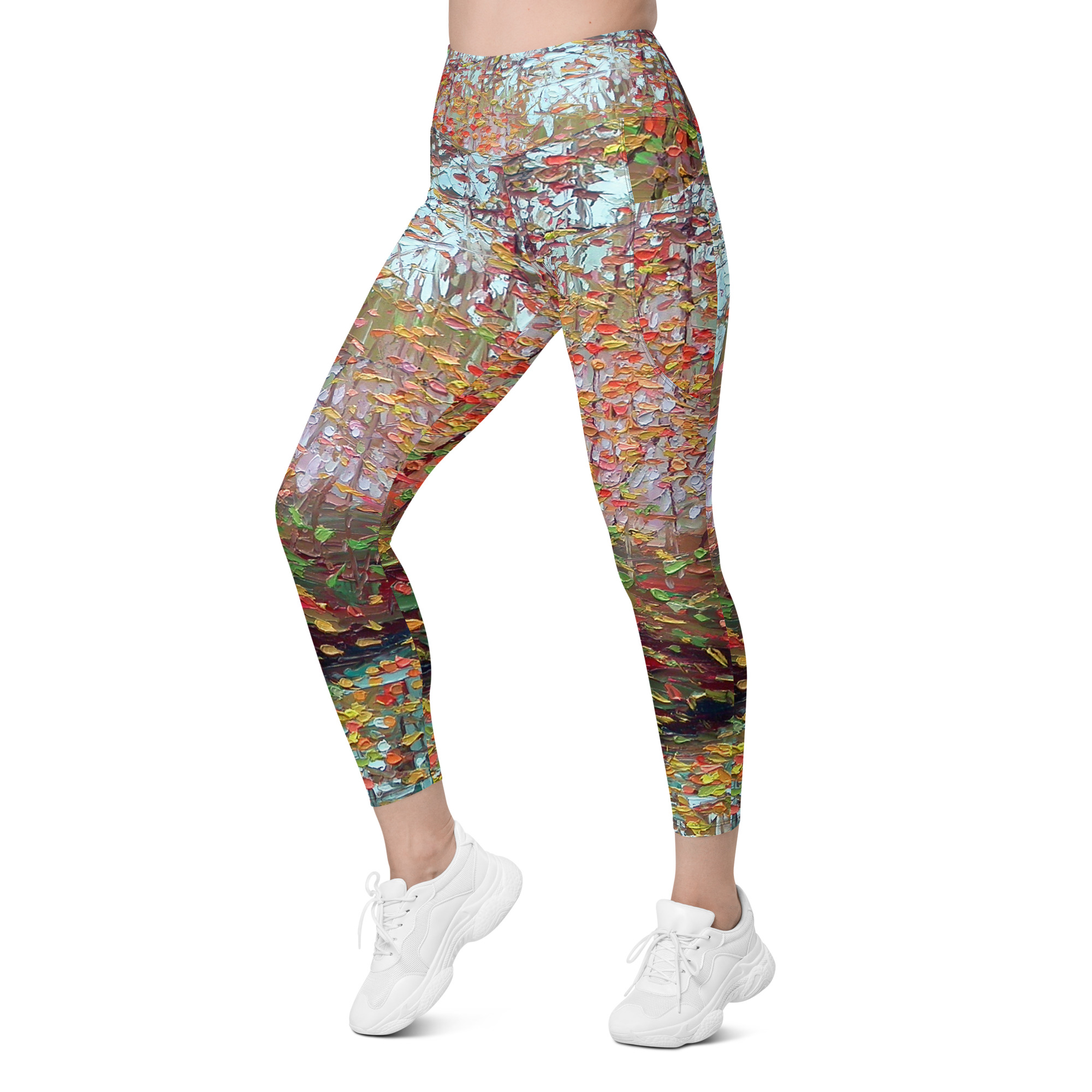 all-over-print-leggings-with-pockets-white-left-front-64ff77802e8b6.jpg