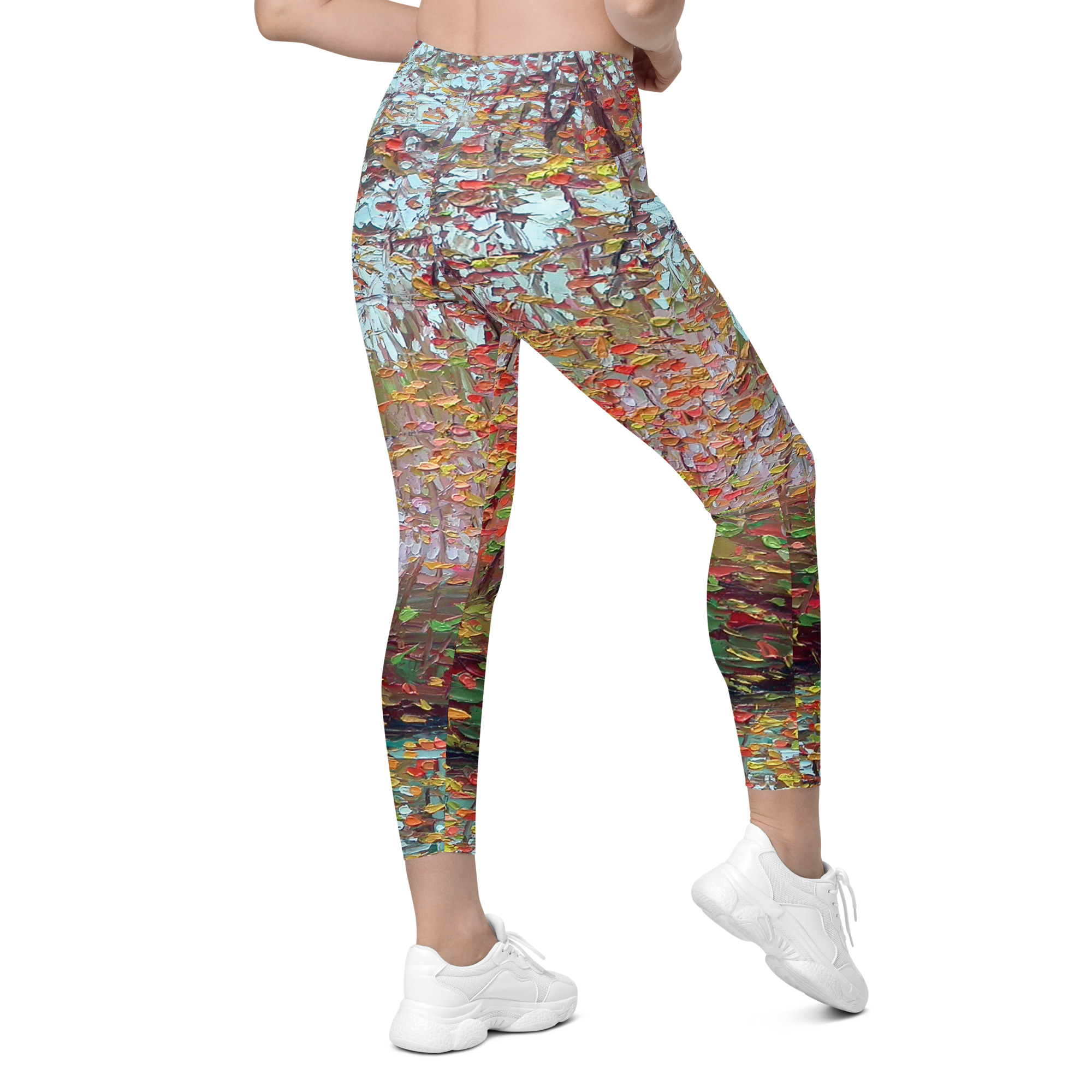 all-over-print-leggings-with-pockets-white-right-back-64ff77802eb02.jpg