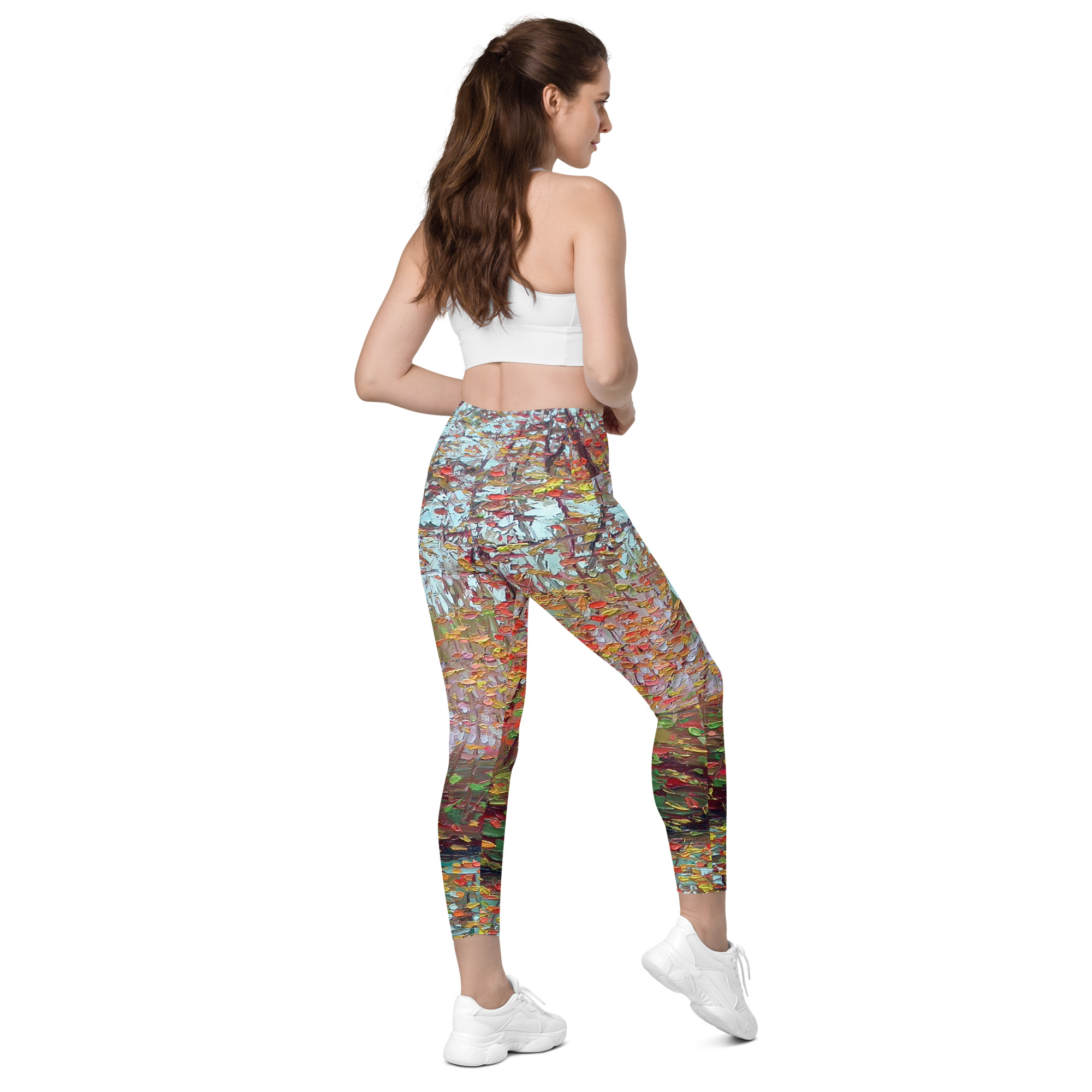 all-over-print-leggings-with-pockets-white-right-back-64ff77802ec03.jpg