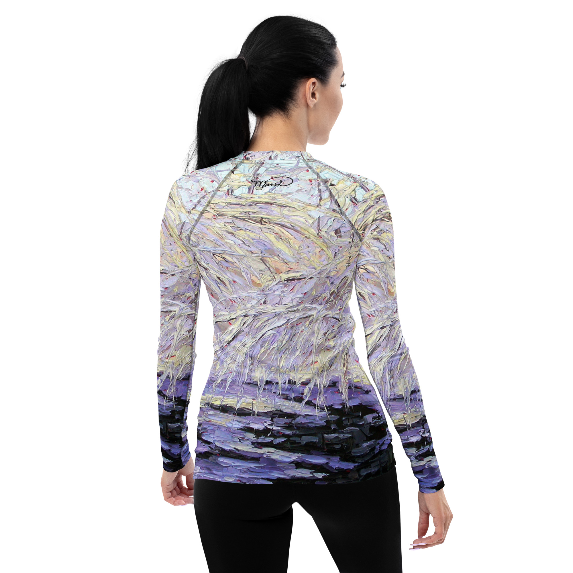 all-over-print-womens-rash-guard-white-back-65c17a1e62794.jpg