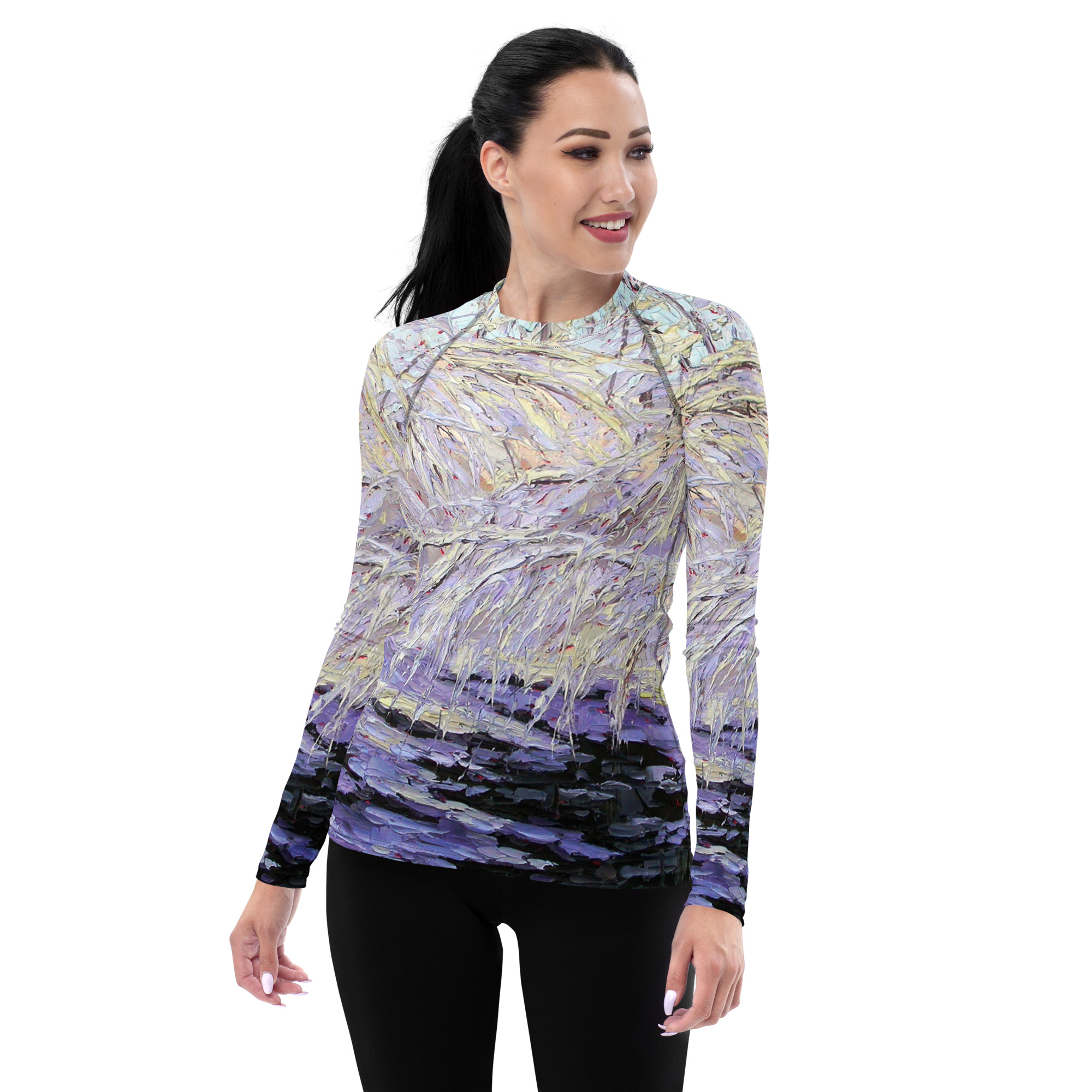 all-over-print-womens-rash-guard-white-front-65c17a1e6165d.jpg