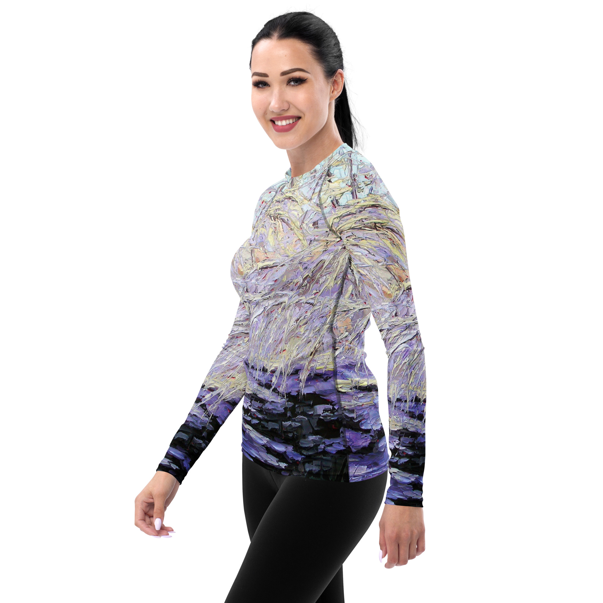 all-over-print-womens-rash-guard-white-left-front-65c17a1e62868.jpg