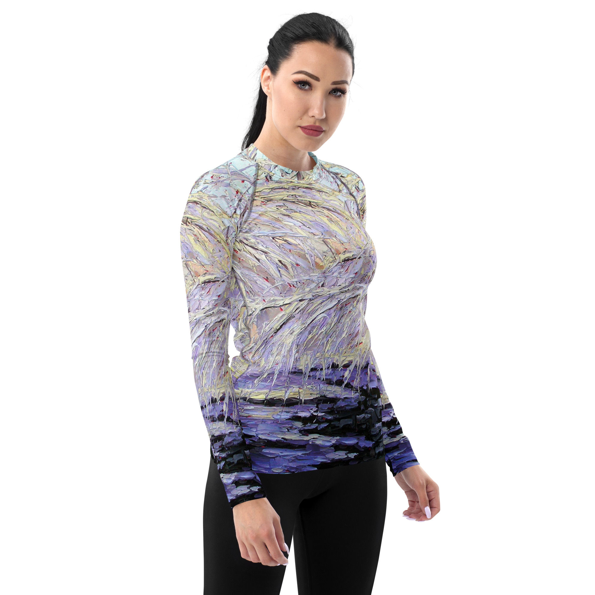 all-over-print-womens-rash-guard-white-right-front-65c17a1e6290c.jpg